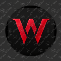 iw7 Game Apk &app