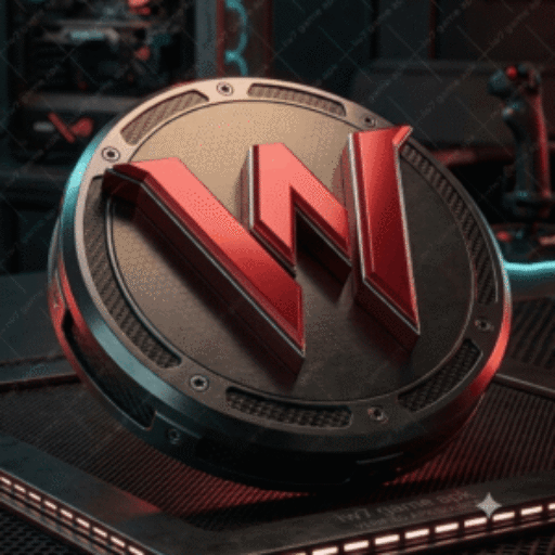 IW7 Game APK latest version download for Android with official IW7 game link, secure installation guide, and updated features.